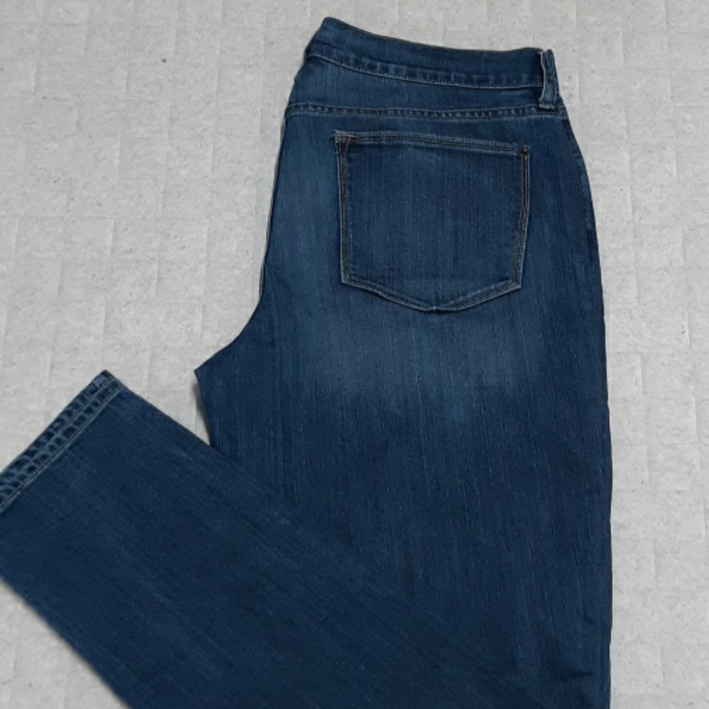 Old Navy Jeans